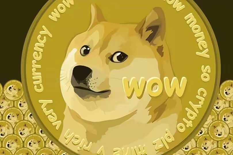 华尔街见闻 比特币 暴哥比特币华尔街