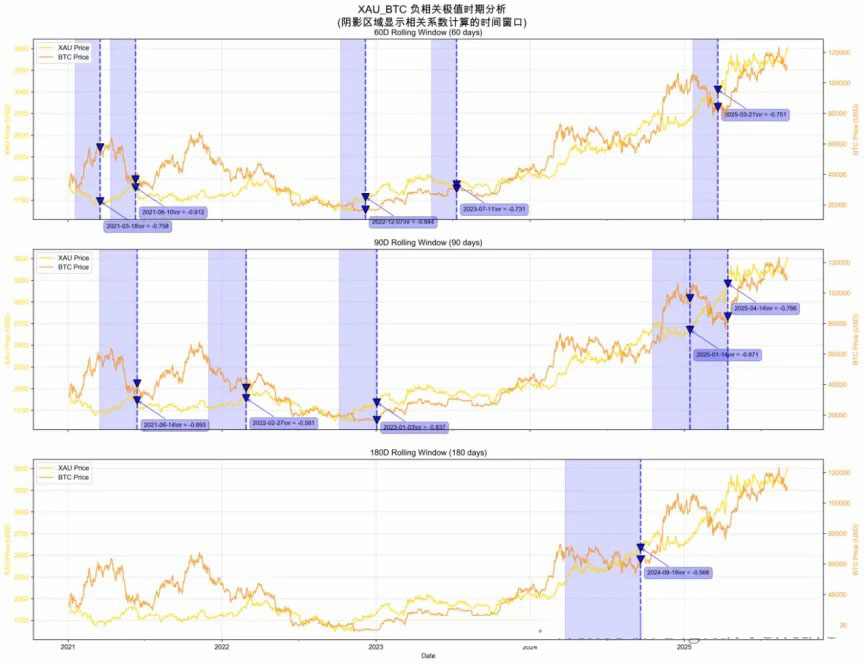 比特币现金abc总量怎么算 比特币现金ABC总量