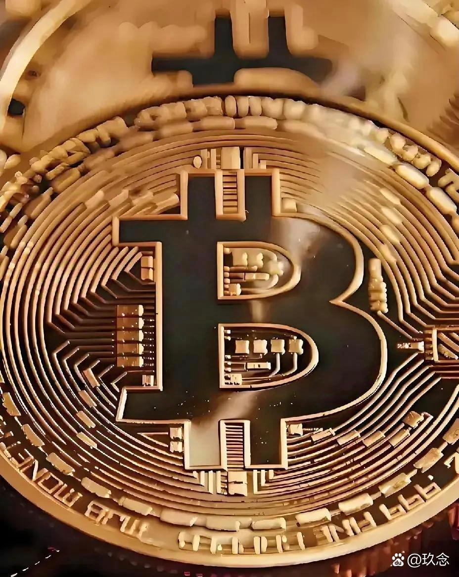 美国比特币期货交易时间 美国比特币期货ltc