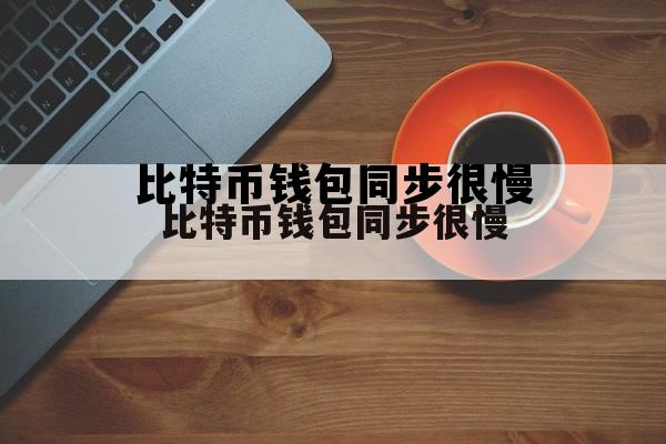 比特币脑钱包破解工具实测 比特币钱包同步很慢